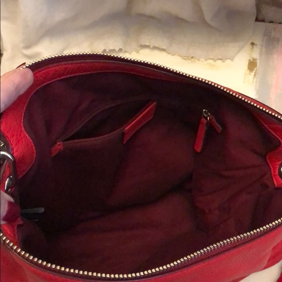 Marc Jacobs Handbag - Picture 3 of 4